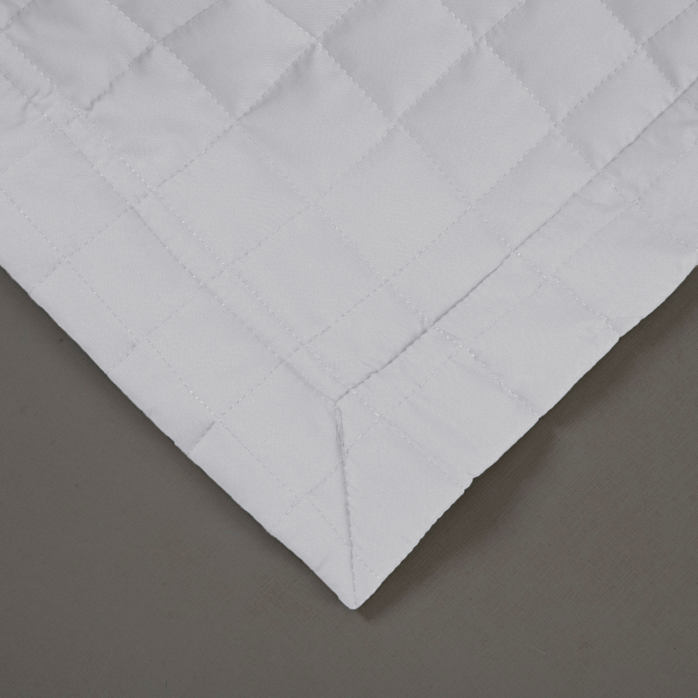 Cobre Leito Copacabana