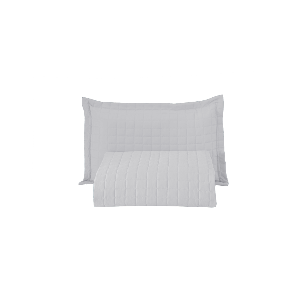 Cobre Leito Copacabana